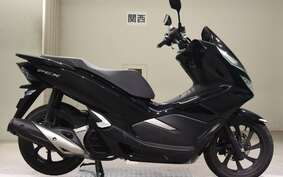 HONDA PCX125 JF81