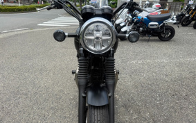 KAWASAKI W800 STREET 2020 EJ800B