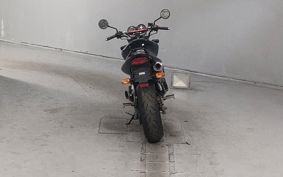 HONDA HORNET250 MC31