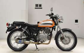 SUZUKI ST250E NJ4AA