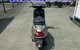 HONDA LEAD 100 JF06