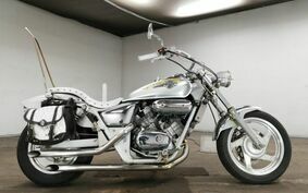 HONDA MAGNA 250 MC29