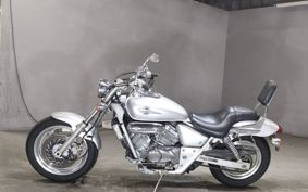 HONDA MAGNA 250 MC29