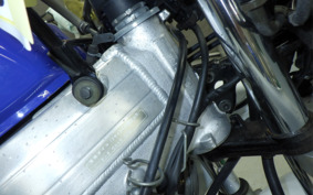 HONDA NSR250R MC18