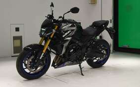 SUZUKI GSX-S750 2023 C533F