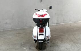 VESPA PX150 Euro3 M7420