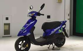 YAMAHA JOG ZR-4 SA58J