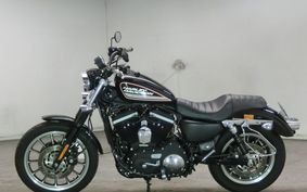 HARLEY XL883R 2008 CS2