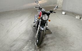 HONDA CB1100 EX 2015 SC65