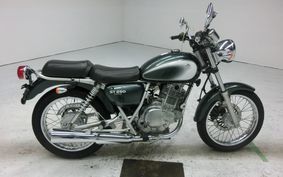 SUZUKI ST250E Fi NJ4CA