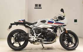 BMW R NINE T RACER 2017 0J21