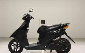 SUZUKI ADDRESS V50 CA4BA