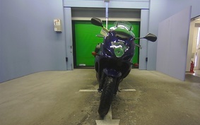 SUZUKI BANDIT 1250 F 2010 GW72A