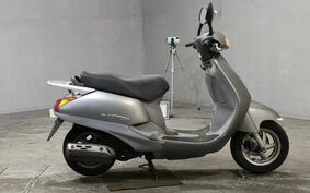 HONDA LEAD 100 JF06