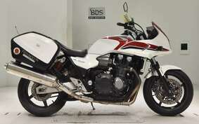 HONDA CB1300ST SUPER TOURING 2010 SC54