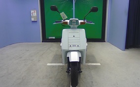 HONDA GYRO UP TA01