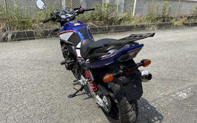 HONDA CB400SF 2021 NC42