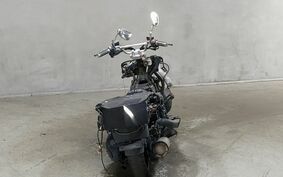 YAMAHA MAXAM 250 SG17J