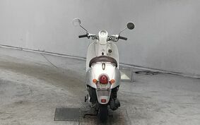 HONDA CREA SCOOPY AF55