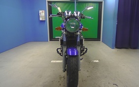 YAMAHA XJR1300 2000 RP03J