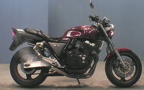 HONDA CB400SF 1995 NC31