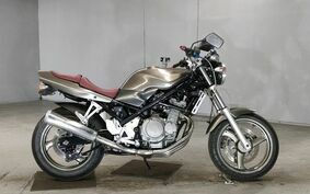 SUZUKI BANDIT 250 GJ74A