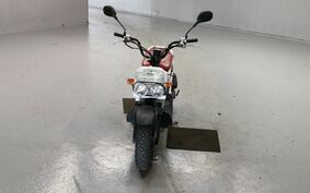 HONDA ZOOMER AF58