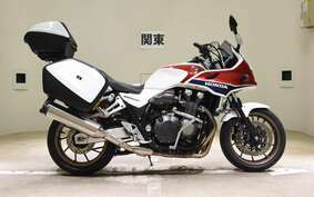 HONDA CB1300SB SUPER BOLDOR EP 2015 SC54