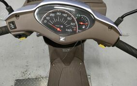 HONDA DIO CESTA AF68