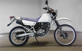 SUZUKI DJEBEL 200 (DR200SE) SH42A