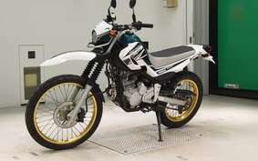 YAMAHA SEROW 250 DG17J