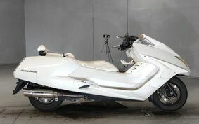 YAMAHA MAXAM 250 SG21J