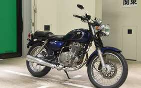 SUZUKI ST250E NJ4AA