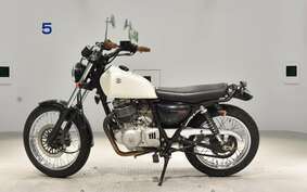 SUZUKI GRASS TRACKER NJ4BA