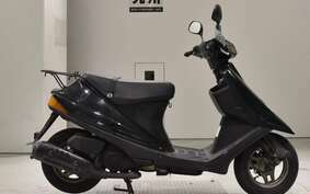 SUZUKI ADDRESS V100 CE11A