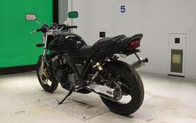 HONDA CB400SF S 1996 NC31