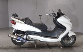 YAMAHA MAJESTY 250 SG03J