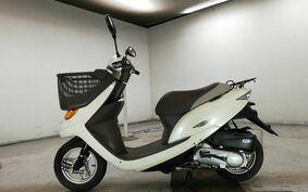 HONDA DIO CESTA AF68