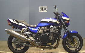 KAWASAKI ZRX1100 2001 ZRT10C