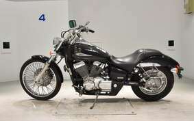 HONDA SHADOW 750 PHANTOM 2007 RC53