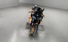 HONDA CBR1000RR 2006 SC57