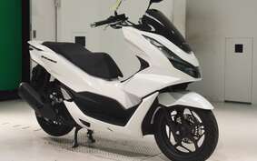 HONDA PCX 160 KF47