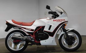 HONDA VT250F INTEGRA MC08