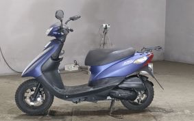 YAMAHA JOG DX SA58J