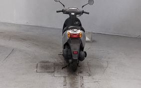 SUZUKI LETS4 CA45A