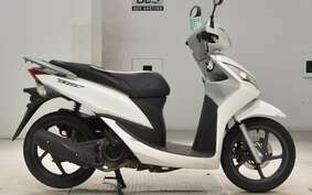 HONDA DIO 110 JF31