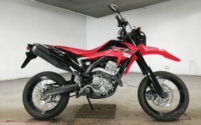 HONDA CRF250M MD38