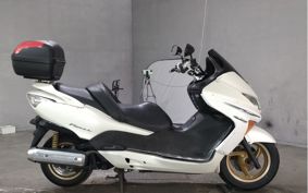 HONDA FORZA Z MF08