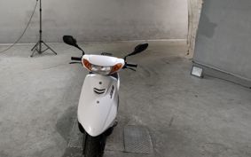 YAMAHA JOG DX SA39J