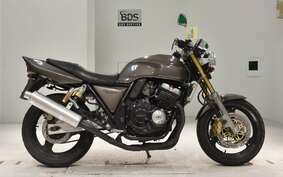 HONDA CB400SF S 1997 NC31